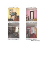 Diplomdarbs 'Daudzdzīvokļu dzīvojamās mājās vērtēšana', 94.