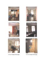 Diplomdarbs 'Daudzdzīvokļu dzīvojamās mājās vērtēšana', 95.