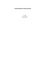 Diplomdarbs 'Daudzdzīvokļu dzīvojamās mājās vērtēšana', 99.