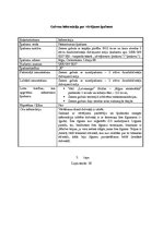 Diplomdarbs 'Daudzdzīvokļu dzīvojamās mājās vērtēšana', 101.