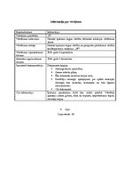 Diplomdarbs 'Daudzdzīvokļu dzīvojamās mājās vērtēšana', 102.