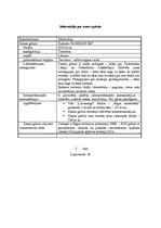 Diplomdarbs 'Daudzdzīvokļu dzīvojamās mājās vērtēšana', 103.