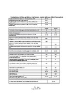 Diplomdarbs 'Daudzdzīvokļu dzīvojamās mājās vērtēšana', 111.