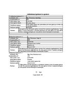 Diplomdarbs 'Daudzdzīvokļu dzīvojamās mājās vērtēšana', 112.