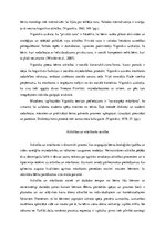 Eseja 'Ļeva Vigotska koncepcijas: attīstība, mācīšanās, audzināšana', 4.