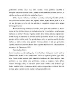 Eseja 'Ļeva Vigotska koncepcijas: attīstība, mācīšanās, audzināšana', 7.