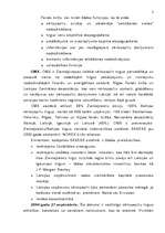 Konspekts 'Jaunumi vērtspapīru tirgū', 2.