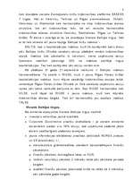 Konspekts 'Jaunumi vērtspapīru tirgū', 3.