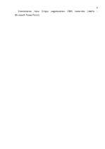 Konspekts 'Jaunumi vērtspapīru tirgū', 6.