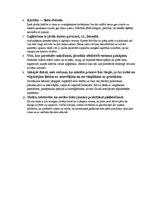 Eseja 'Manas atziņas pēc J.A.Komenska grāmatas "Lielā didaktika" izlasīšanas', 3.