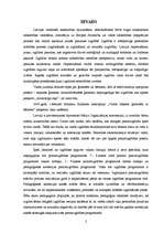 Referāts 'Sociāli pedagoģiskā darbība skolēnu uzvedības traucējumu novēršanā', 2.