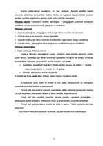 Referāts 'Sociāli pedagoģiskā darbība skolēnu uzvedības traucējumu novēršanā', 3.