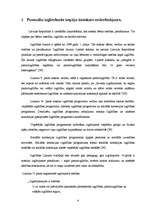 Referāts 'Sociāli pedagoģiskā darbība skolēnu uzvedības traucējumu novēršanā', 4.