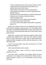 Referāts 'Sociāli pedagoģiskā darbība skolēnu uzvedības traucējumu novēršanā', 5.