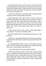 Referāts 'Sociāli pedagoģiskā darbība skolēnu uzvedības traucējumu novēršanā', 6.