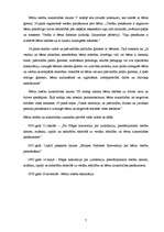 Referāts 'Sociāli pedagoģiskā darbība skolēnu uzvedības traucējumu novēršanā', 7.