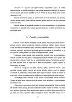 Referāts 'Sociāli pedagoģiskā darbība skolēnu uzvedības traucējumu novēršanā', 11.