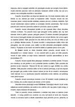 Referāts 'Sociāli pedagoģiskā darbība skolēnu uzvedības traucējumu novēršanā', 14.