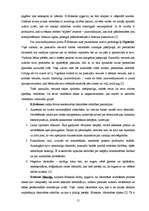 Referāts 'Sociāli pedagoģiskā darbība skolēnu uzvedības traucējumu novēršanā', 15.