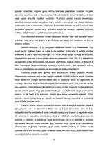 Referāts 'Sociāli pedagoģiskā darbība skolēnu uzvedības traucējumu novēršanā', 16.