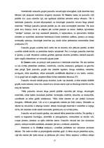 Referāts 'Sociāli pedagoģiskā darbība skolēnu uzvedības traucējumu novēršanā', 17.