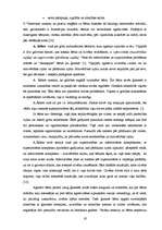 Referāts 'Sociāli pedagoģiskā darbība skolēnu uzvedības traucējumu novēršanā', 19.