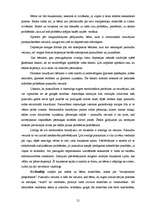 Referāts 'Sociāli pedagoģiskā darbība skolēnu uzvedības traucējumu novēršanā', 21.