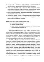 Referāts 'Sociāli pedagoģiskā darbība skolēnu uzvedības traucējumu novēršanā', 23.