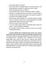 Referāts 'Sociāli pedagoģiskā darbība skolēnu uzvedības traucējumu novēršanā', 26.