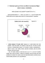 Referāts 'Sociāli pedagoģiskā darbība skolēnu uzvedības traucējumu novēršanā', 27.