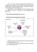 Referāts 'Sociāli pedagoģiskā darbība skolēnu uzvedības traucējumu novēršanā', 36.