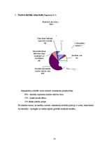 Referāts 'Sociāli pedagoģiskā darbība skolēnu uzvedības traucējumu novēršanā', 38.