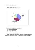 Referāts 'Sociāli pedagoģiskā darbība skolēnu uzvedības traucējumu novēršanā', 40.