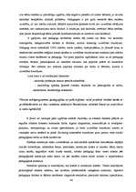 Referāts 'Sociāli pedagoģiskā darbība skolēnu uzvedības traucējumu novēršanā', 44.