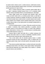 Referāts 'Sociāli pedagoģiskā darbība skolēnu uzvedības traucējumu novēršanā', 45.