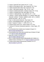 Referāts 'Sociāli pedagoģiskā darbība skolēnu uzvedības traucējumu novēršanā', 50.