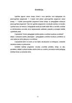 Referāts 'Sociāli pedagoģiskā darbība skolēnu uzvedības traucējumu novēršanā', 51.