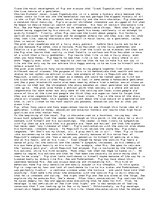 Eseja 'What "Great Expectations" Reveals about the True Nature of a Gentleman', 1.