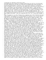 Eseja 'What "Great Expectations" Reveals about the True Nature of a Gentleman', 2.