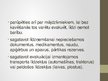Prezentācija 'Rīcība plūdu draudu un plūdu gadījumā', 13.