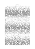 Konspekts 'Kolīnas Makkalovas romāna "Dziedoņi ērkšķu krūmā" analīze', 2.