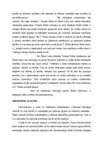 Eseja 'Liberālisms', 2.