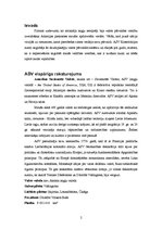 Referāts 'Amerikas Savienotās Valstis', 2.