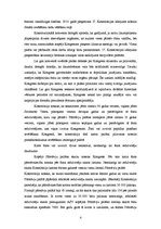 Referāts 'Amerikas Savienotās Valstis', 4.