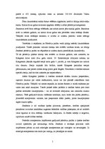 Referāts 'Amerikas Savienotās Valstis', 5.