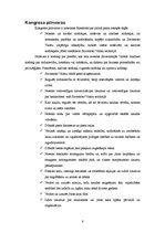 Referāts 'Amerikas Savienotās Valstis', 6.