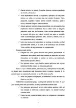 Referāts 'Amerikas Savienotās Valstis', 7.