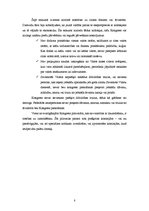 Referāts 'Amerikas Savienotās Valstis', 8.