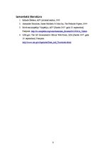 Referāts 'Amerikas Savienotās Valstis', 9.