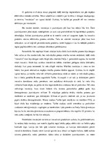 Eseja 'Inovācijas', 1.